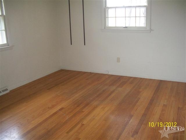 5117 Hessen Cassel Rd, Fort Wayne, IN 46806 photo 7