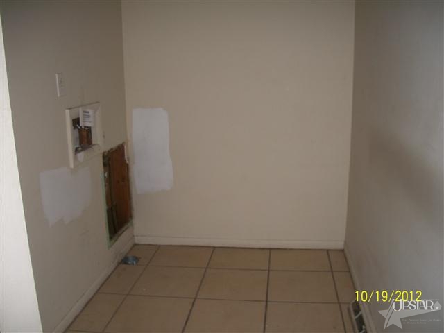 5117 Hessen Cassel Rd, Fort Wayne, IN 46806 photo 5