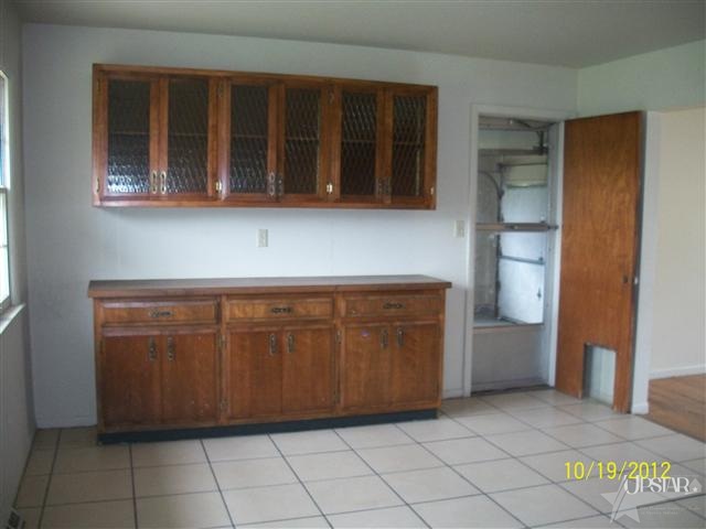 5117 Hessen Cassel Rd, Fort Wayne, IN 46806 photo 6