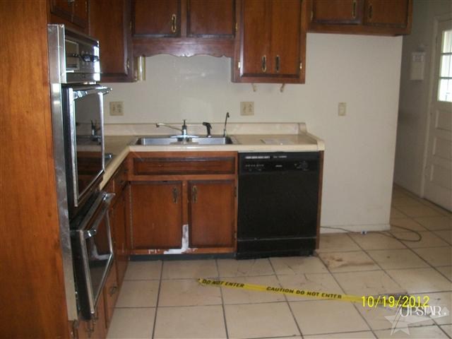 5117 Hessen Cassel Rd, Fort Wayne, IN 46806 photo 4