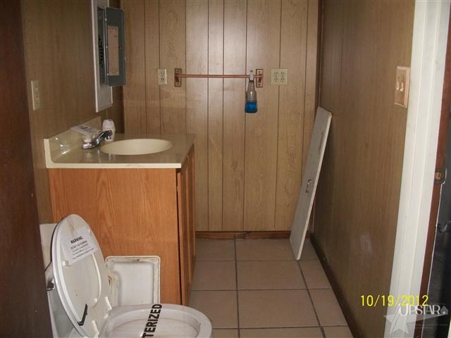 5117 Hessen Cassel Rd, Fort Wayne, IN 46806 photo 13