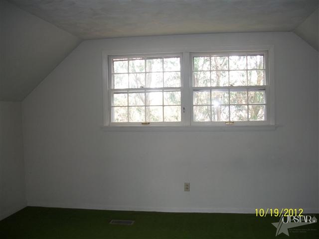 5117 Hessen Cassel Rd, Fort Wayne, IN 46806 photo 9