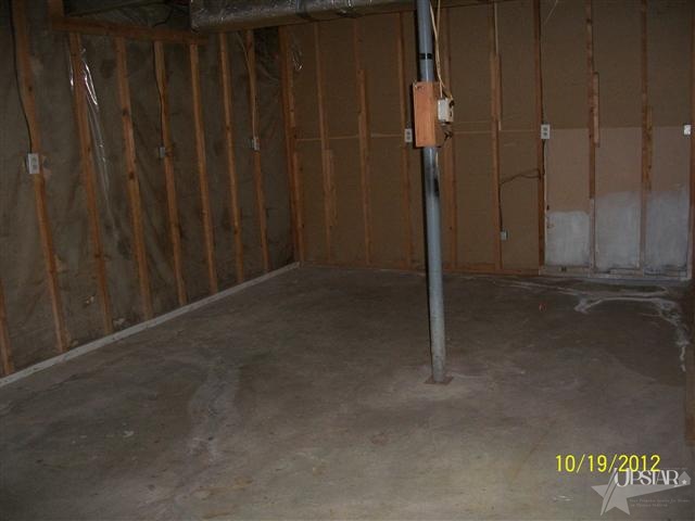 5117 Hessen Cassel Rd, Fort Wayne, IN 46806 photo 10