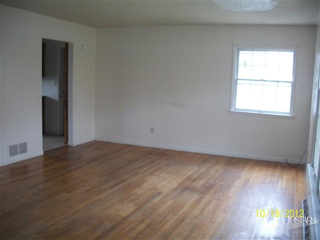 5117 Hessen Cassel Rd, Fort Wayne, IN 46806 photo 3
