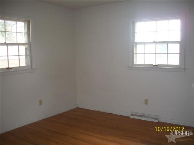 5117 Hessen Cassel Rd, Fort Wayne, IN 46806 photo 8