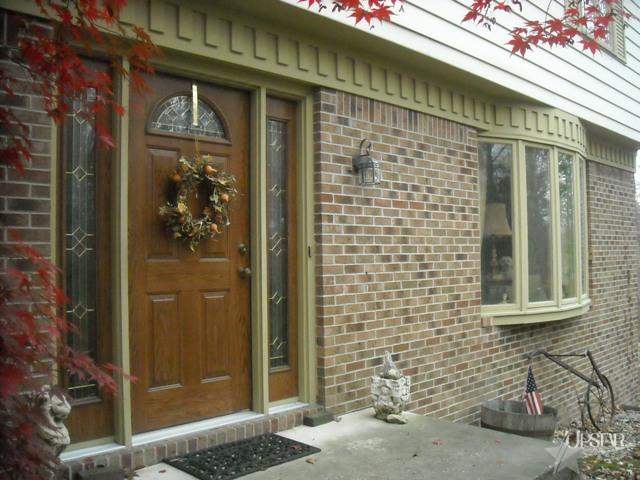 6917 Amber Rd, Fort Wayne, IN 46814 photo 15