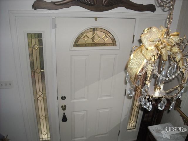 6917 Amber Rd, Fort Wayne, IN 46814 photo 24