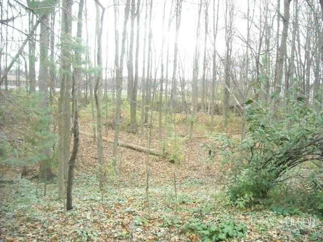 6917 Amber Rd, Fort Wayne, IN 46814 photo 27
