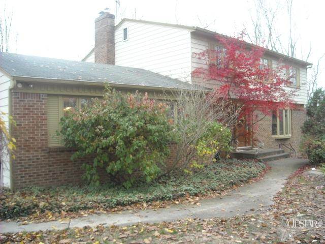 6917 Amber Rd, Fort Wayne, IN 46814 photo 28