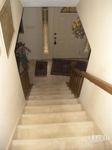6917 Amber Rd, Fort Wayne, IN 46814 photo 25