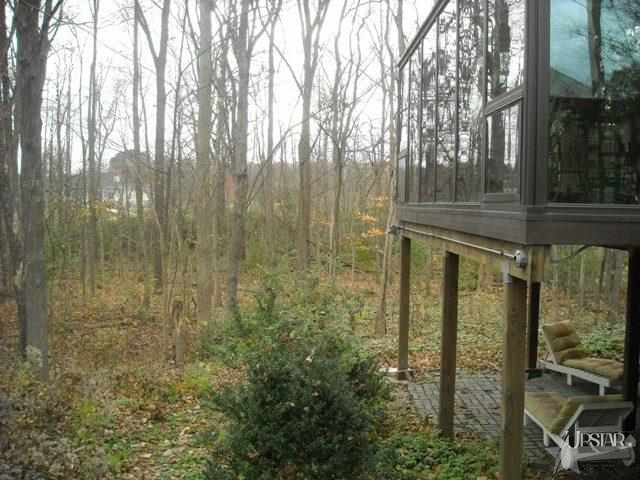 6917 Amber Rd, Fort Wayne, IN 46814 photo 18