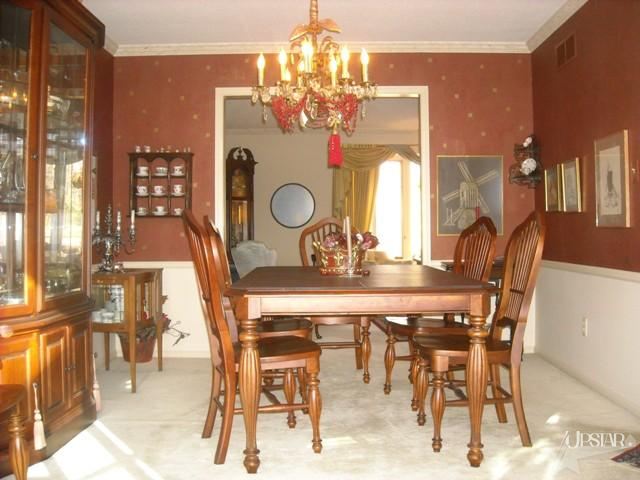 6917 Amber Rd, Fort Wayne, IN 46814 photo 4