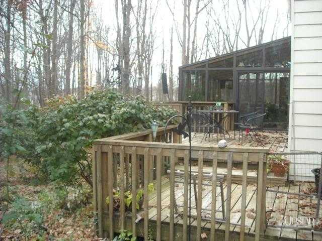 6917 Amber Rd, Fort Wayne, IN 46814 photo 16