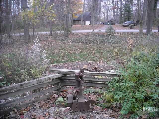 6917 Amber Rd, Fort Wayne, IN 46814 photo 14