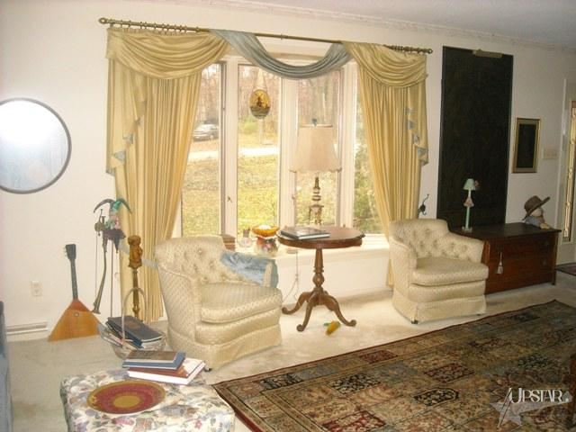 6917 Amber Rd, Fort Wayne, IN 46814 photo 11
