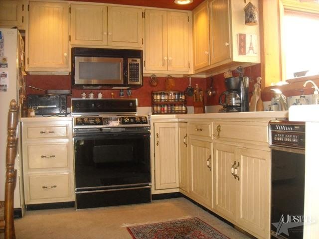 6917 Amber Rd, Fort Wayne, IN 46814 photo 7