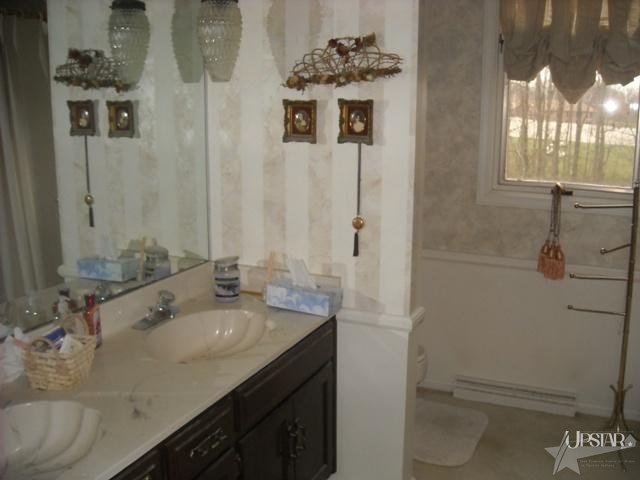 6917 Amber Rd, Fort Wayne, IN 46814 photo 21