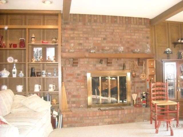 6917 Amber Rd, Fort Wayne, IN 46814 photo 9