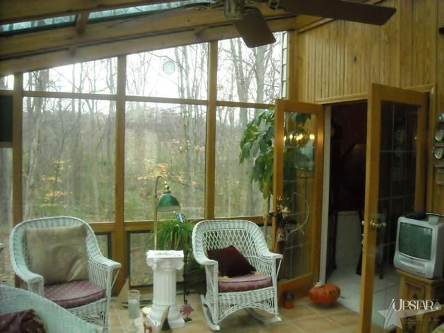 6917 Amber Rd, Fort Wayne, IN 46814 photo 3