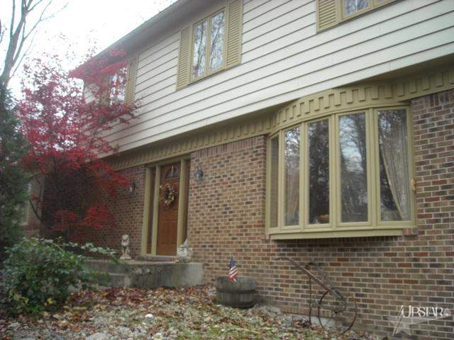6917 Amber Rd, Fort Wayne, IN 46814 photo 29