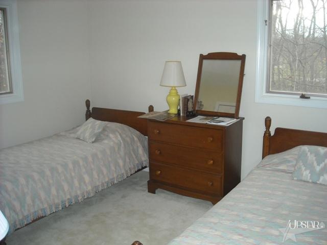 6917 Amber Rd, Fort Wayne, IN 46814 photo 23