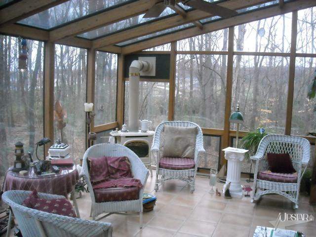 6917 Amber Rd, Fort Wayne, IN 46814 photo 19