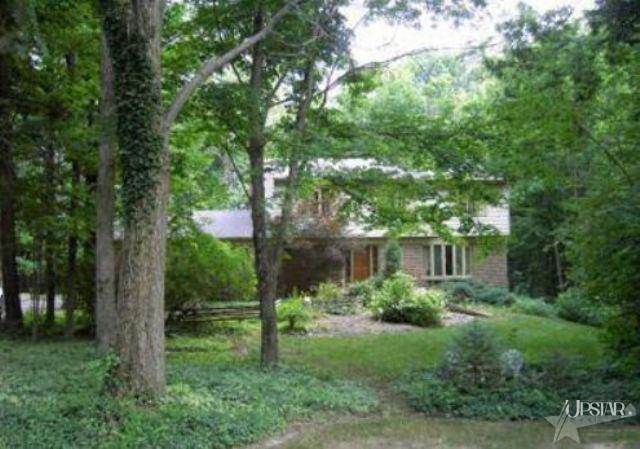 6917 Amber Rd, Fort Wayne, IN 46814 photo 30