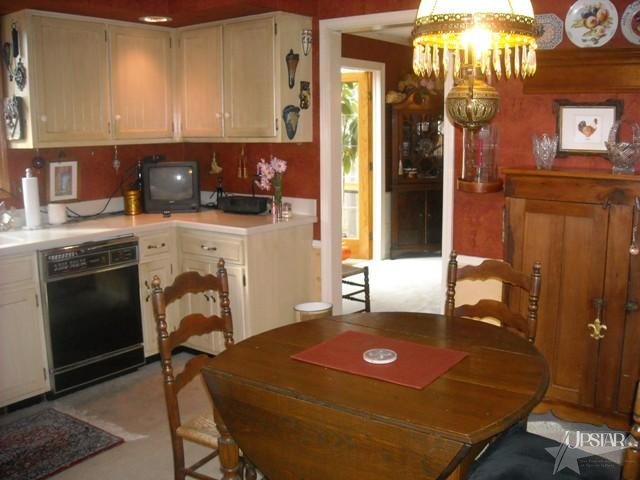 6917 Amber Rd, Fort Wayne, IN 46814 photo 8