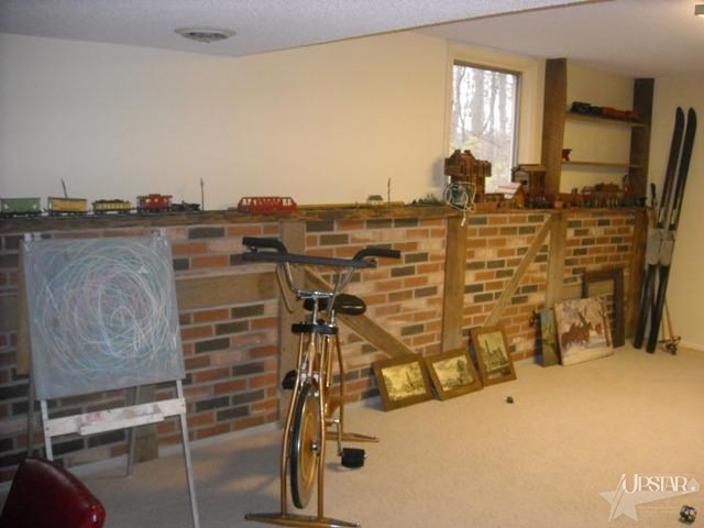 6917 Amber Rd, Fort Wayne, IN 46814 photo 26