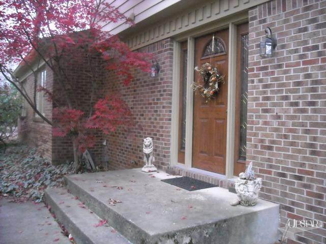 6917 Amber Rd, Fort Wayne, IN 46814 photo 12