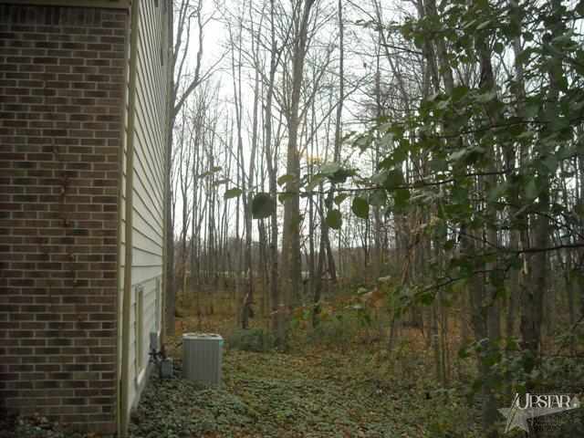 6917 Amber Rd, Fort Wayne, IN 46814 photo 13