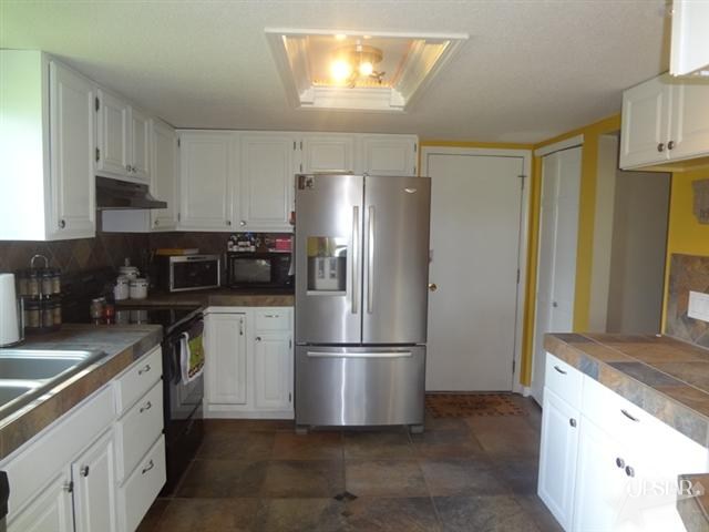 15035 Lortie Rd, Monroeville, IN 46773 photo 7