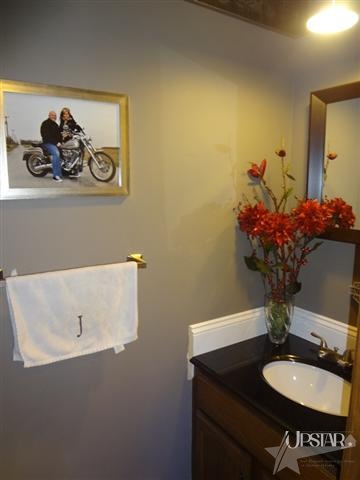 15035 Lortie Rd, Monroeville, IN 46773 photo 9