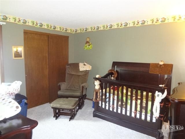 15035 Lortie Rd, Monroeville, IN 46773 photo 12