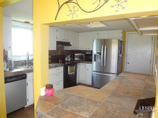 15035 Lortie Rd, Monroeville, IN 46773 photo 6