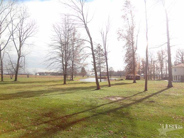 15035 Lortie Rd, Monroeville, IN 46773 photo 18