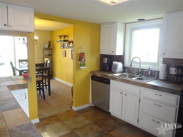 15035 Lortie Rd, Monroeville, IN 46773 photo 8
