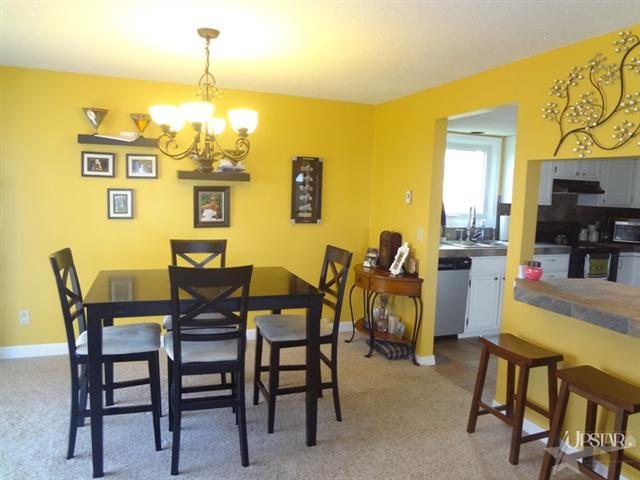 15035 Lortie Rd, Monroeville, IN 46773 photo 5