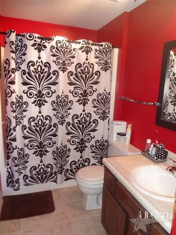 15035 Lortie Rd, Monroeville, IN 46773 photo 11
