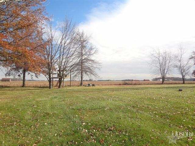 15035 Lortie Rd, Monroeville, IN 46773 photo 19
