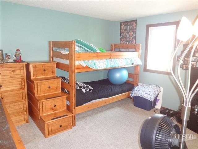 15035 Lortie Rd, Monroeville, IN 46773 photo 14
