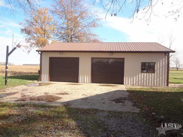15035 Lortie Rd, Monroeville, IN 46773 photo 16
