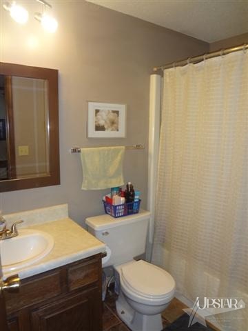 15035 Lortie Rd, Monroeville, IN 46773 photo 13