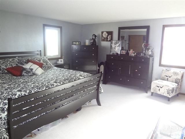15035 Lortie Rd, Monroeville, IN 46773 photo 10
