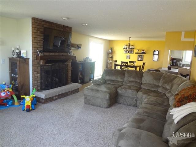 15035 Lortie Rd, Monroeville, IN 46773 photo 4
