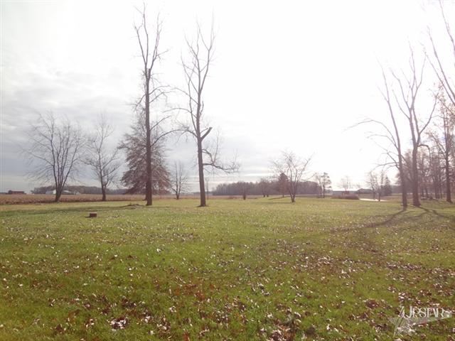 15035 Lortie Rd, Monroeville, IN 46773 photo 20