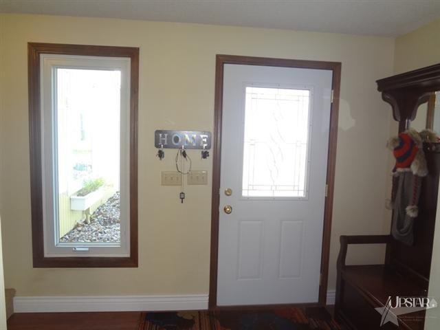 15035 Lortie Rd, Monroeville, IN 46773 photo 3