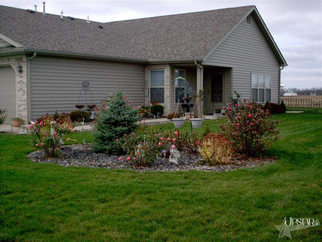 2528 Hogans Aly, Decatur, IN 46733 photo 2
