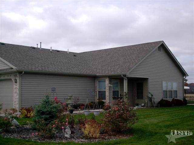 2528 Hogans Aly, Decatur, IN 46733 photo 1