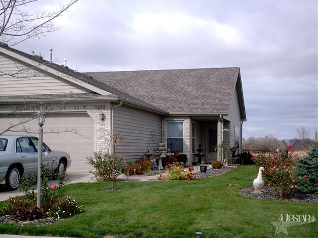 2528 Hogans Aly, Decatur, IN 46733 photo 4